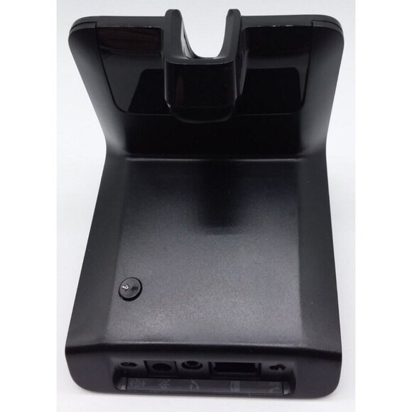 Plantronics CS530 Wireless Headset Over The Ear 86305-01 with Instructions Box - Picture 6 of 16